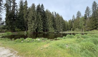 12948 S Highway 3, Cataldo, ID 83810