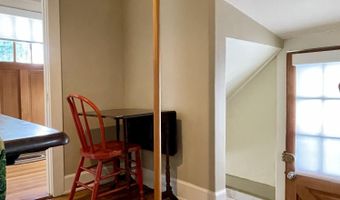 3 Andrews Rd, Bath, ME 04530