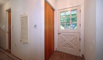 101 E Highland Ave, Atlantic Highlands, NJ 07716