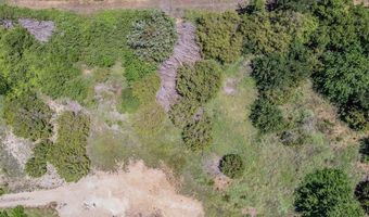 113 Denton Heights Ln, Weatherford, TX 76085