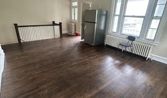 830 Western Ave 2, Albany, NY 12203
