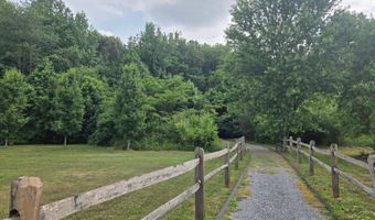 151 FOX RUN Dr, Magnolia, DE 19962