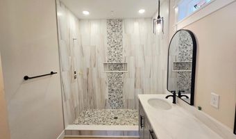 26707 S SHORTLY Rd, Georgetown, DE 19947