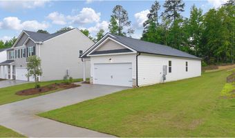 864 Captains Ct, Beech Island, SC 29842