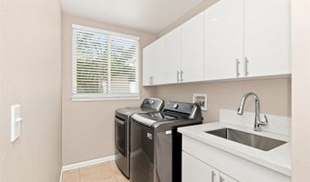 91-1075 Paapaana St, Ewa Beach, HI 96706