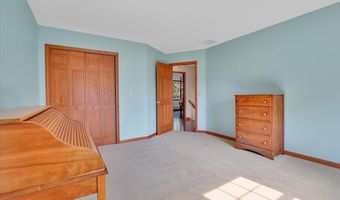12 N Farms Rd, Coventry, CT 06238