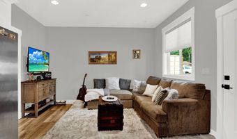 22404 S FOREST PARK Rd, Beavercreek, OR 97004