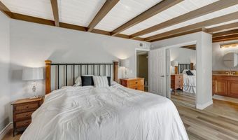 10743 Flambeau Pl, La Mesa, CA 91941