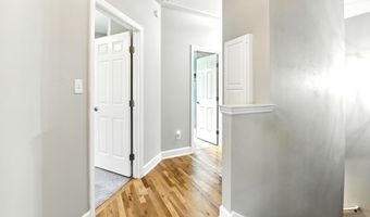 40 Myrtle St, Apalachicola, FL 32320