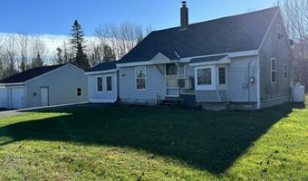 497 Hartland Rd, Athens, ME 04912