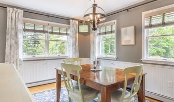 39 Kitteridge Brook Rd, Bar Harbor, ME 04609