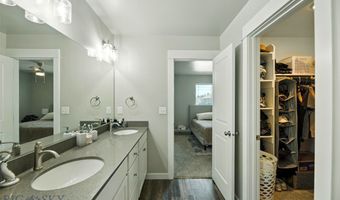 95 9th St B, Belgrade, MT 59714