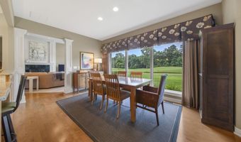 1801 Bent Tree Ct, Auburn, IN 46706