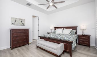 5464 WAYFARER Ave, Apollo Beach, FL 33572