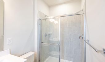 8626 S PARK Dr 6, Berlin, MD 21811