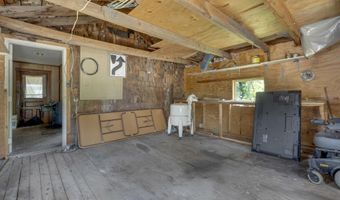 187 Pequawket Trl, Baldwin, ME 04024