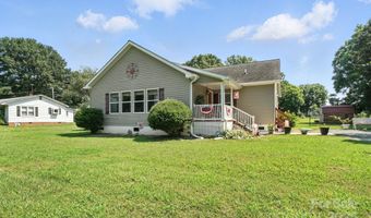 29636 Lakeside Dr, Albemarle, NC 28001