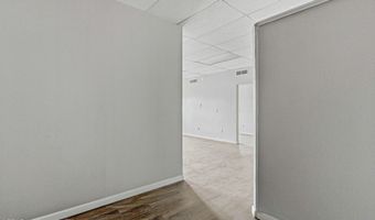 201 VINTON Rd, Anthony, TX 79821