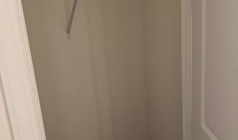 2546 Adams Pond Ln, Apex, NC 27523