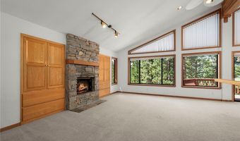 637 Lariat Cir #4, Incline Village, NV 89451