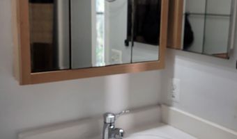 40 HEARTHSTONE Ct G, Annapolis, MD 21403