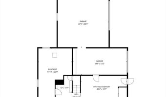 4 Lantern Ln, Bedford, MA 01730