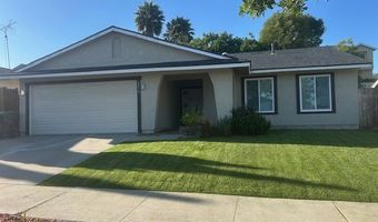 4216 Chasin, Oceanside, CA 92056