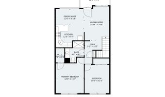 56 Pembroke Rd APT 11, Danbury, CT 06811