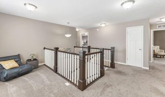 15788 Fair Hill Way, Apple Valley, MN 55124