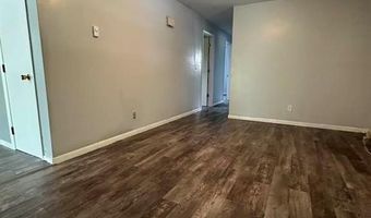 1941 W Booe Rd, Austin, IN 47102