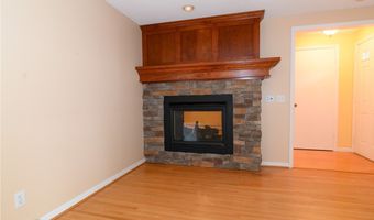 116 Segsbury Rd, Amherst, NY 14221