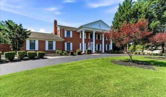 83 CARAVEL Dr, Bear, DE 19701