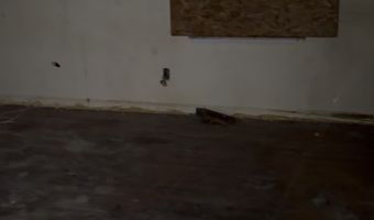 4470 Austell Rd, Austell, GA 30106