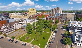 1506 3rd Ave, Asbury Park, NJ 07712