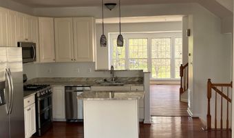 9611 JUNIPER Dr, Bowie, MD 20721