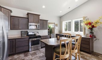 12827 W 3rd Ave, Airway Heights, WA 99001