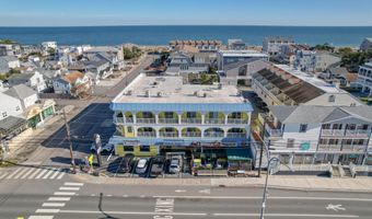1904 COASTAL Hwy E, Dewey Beach, DE 19971