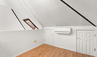 517 Coal Ave SE, Albuquerque, NM 87102