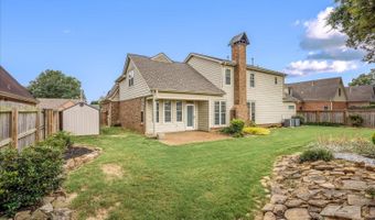 3148 HILL Lk, Bartlett, TN 38135