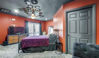 1405 Woodmont Dr, Allen, TX 75002