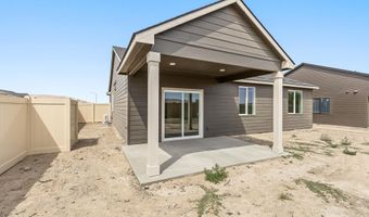 1417 Jenna Ave, Benton City, WA 99320