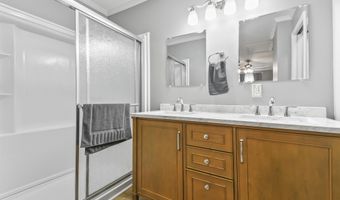 4400 Alabama Highway 205, Albertville, AL 35950
