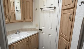 21321 W Wind Spirit Ln, Congress, AZ 85332