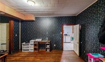 1125 Atchison St, Atchison, KS 66002