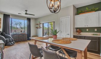 1806 W TWAIN Dr, Anthem, AZ 85086