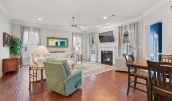 34050 BEAUFORT Ln, Dagsboro, DE 19939