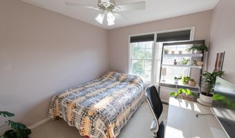 43578 BLACKSMITH Sq, Ashburn, VA 20147