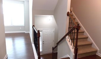 603 Old Mill Village Dr, Apex, NC 27502