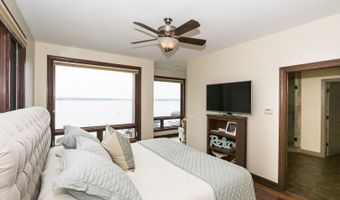 38383 N Drexel Blvd, Antioch, IL 60002