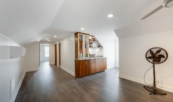 136 Montfair Dr, Amherst, VA 24521